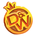 Drops & Wins